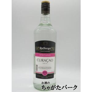 アルザス キュラソー トリプルセック 40度 1...の商品画像