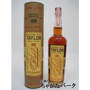 創業百周年記念 本格焼酎 百瑠璃 芋焼酎 霧島酒造 宮崎県 各 1800ml 40