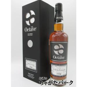 SUNTORY（サントリー） 「訳あり。プチアウトレット」【終売になった激