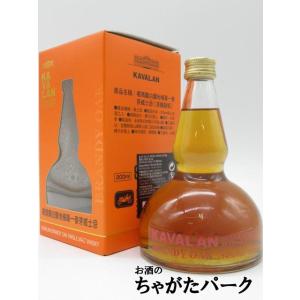 オマー カスクストレングス プラム リキュール バレル フィニッシュ 53