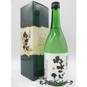 常楽酒造 【飲み比べ2本セット】 直筆デザインラベル 『燃える闘魂
