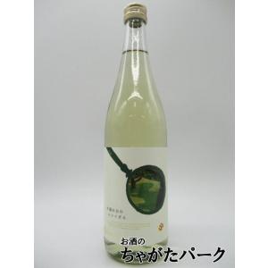 白鶴酒造 白鶴 別鶴  木漏れ日のムシメガネ 杉樽短期貯蔵 720ml  レモングラスのような香り
