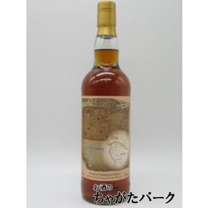 ポルフィディオ プラタ ラム 750ml 45度 Porfidio Rum ブルーヤシの木