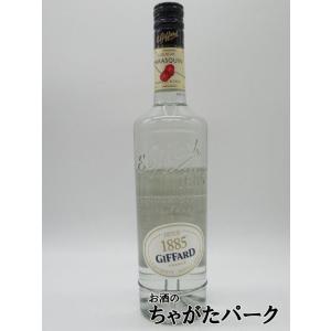 神戸ブランデー 15年熟成 シュプリーム 45度 750ml : お酒のちゃがた