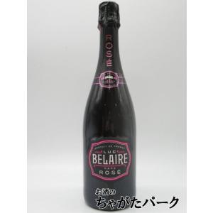 リュック ベレール (ルベレー) レア ロゼ 並行品 750ml : お酒のちゃが