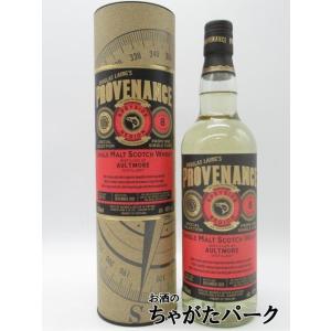 グレンモーレンジ 23年 by Azuma Makoto 正規品 46度 700ml : お酒の