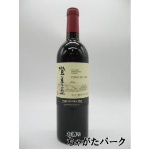 ガーヴァン 30年 1995 ヘンプスパロー 西 55.8度 700mlを含む2本セット