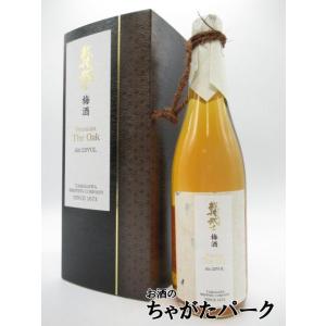 グレンファークラス 700ml 1988年 昭和63年 シングルモルト