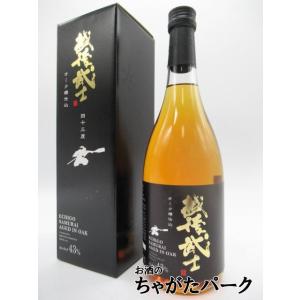 グレンマレイ 28年 1995 ホグスヘッド ブロッサムズ (ウイスクイー