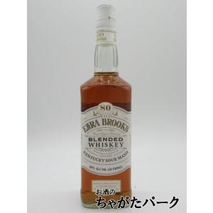 ウィレット ファミリー エステート 4年 61.6度 750ml 正規 ウィレット ファミリー エステート 4年 61.6度 750ml 正規