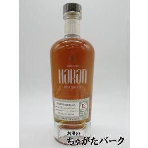 箱入 正規品】プラカーン ダブルカスク シングル モルト ウイスキー