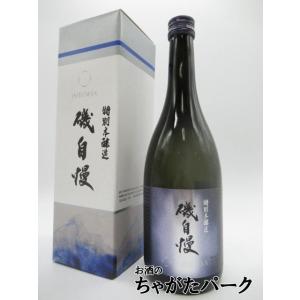 2025年5月】勝駒 本仕込 特別本醸造 1800ml : 酒のとんだ - 通販