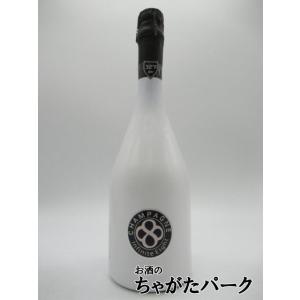 箱入・おまけ付　インフィニット・エイト　スカル・エディション　750ml NV スカル エディション バイ フリビュスティエ パリス
