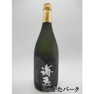 アサヒ SAZAN サザン 25度 700ml : お酒のちゃがたパーク Yahoo!店