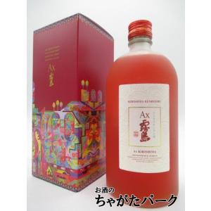辰巳蒸留所 アルケミエ ハッカ アブサン 3弾 58度 500ml : お酒のちゃ