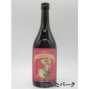 キルダルトン 14年 2009 「素子＆タチコマ」 攻殻機動隊ラベル 53.9度