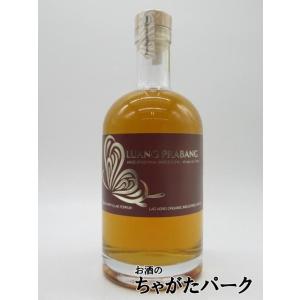 古越龍山 紹興酒 陳醸20年 陶器ボトル 500ml : お酒のちゃがたパーク