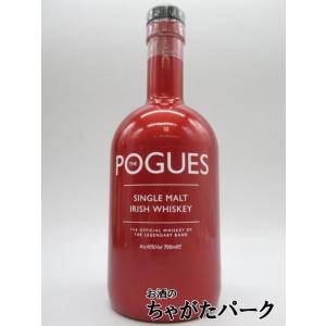 JACK DANIEL'S ジャックダニエル テネシー アップル リキュール