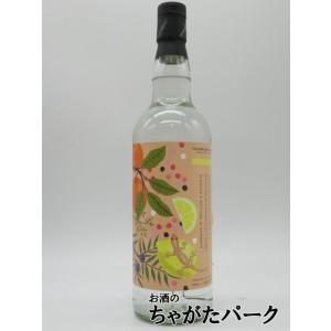 ラフロイグ ポートウッド 並行品 48度 700ml : お酒のちゃがたパーク