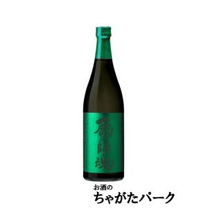幻の露 1800ml 25度 芋焼酎 八代不知火蔵 キリン 1.8L : 焼酎屋