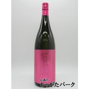 国分酒造 ☆予約品・11/14入荷予定☆国分 芋焼酎「安田」1800ml : 酒