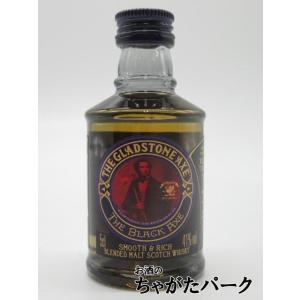 ミニチュアボトル50ml＞ カバラン ディスティラリーセレクト NO.1 ミニ