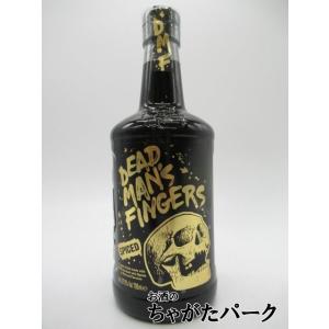 デッドマンズフィンガーズパッションフルーツラム　700ml × 6本→1箱 デッドマンズ フィンガーズ・パッションフルーツラム – 新潟