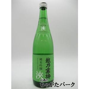 2025年10月出荷分】 信州亀齢 純米大吟醸 ヘキサゴン 720ml 化粧箱付