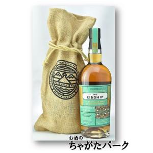 シグナトリー リンクウッド 10年 2013 2ndフィルオロロソシェリー