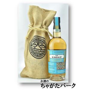 古越龍山 紹興酒 陳醸30年 陶器ボトル 500ml : お酒のちゃがたパーク