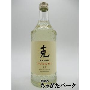 笹の川酒造 963 OMOTE 白色尉 14年 セレクトリザーブ AKITAYA