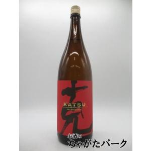 三岳酒造 屋久の石楠花 （やくのしゃくなげ） 1800ml : 酒のとんだ