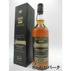 ジョージ T スタッグ 750ml 70.3度 : お酒の大型専門店 河内屋 - 通販