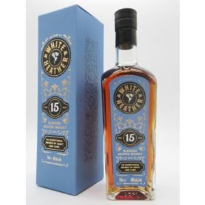 グレンアラヒー15年 旧デザイン 700ml 46% Amazon.co.jp: 旧ボトル!! 【正規品】 グレンアラヒー15年