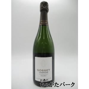 メゾン マム RSRV キュヴェ ラルー 2013 白 正規品 750ml : お酒の