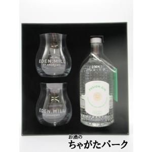 ニッカウヰスキー（NIKKA WHISKY） 【ミニサイズ】ニッカ セッション