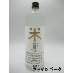 送料無料6本セット』吟香 鳥飼 25度 720ml×6本 鳥飼酒造場 米焼酎 : 酒