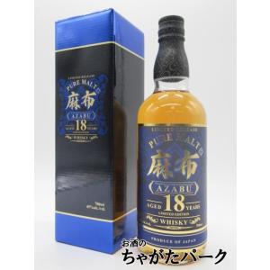 夢之藍 M6+ 52度 550ml □洋河大曲の幻の白酒15年熟成品 : お酒のちゃ