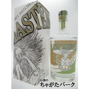 コッケレル ポム ド イヴ カルヴァドス 実入り 40度 600ml : お酒の