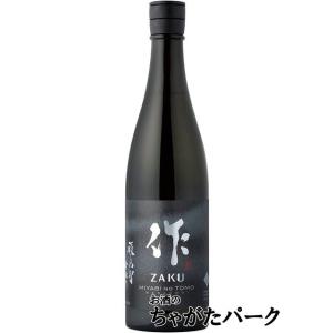 2025年7月】勝駒 純米吟醸 720ml : 酒のとんだ - 通販 - Yahoo