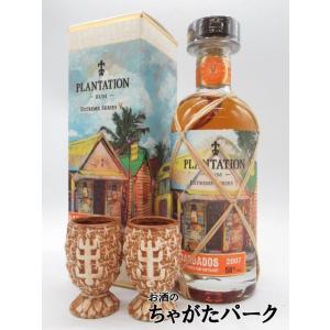 サイレントプール ジン プラチナジュビリー 43度 700ml 正規 : 濱の