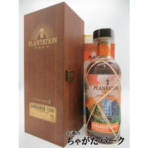 3本セット】 クエルボ 1800 アネホ 並行品 40度 750ml×3本 : お酒の