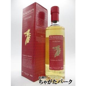 WL（オールド）ウェラー 12年 45度 700ml 直輸入 : 酒の