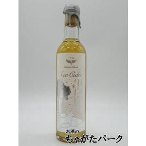 カロニ 23年 バッチ7 ブティック ラム カンパニー 61.1度 500ml : お酒