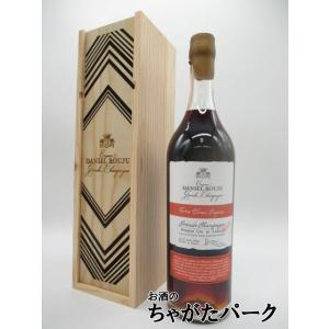 トーレス 30年 ジェイミー ブランデー 38度 700ml : お酒のちゃがた