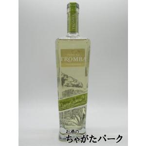 カーサミーゴス レポサド テキーラ 40度 1000ml : お酒のちゃがた