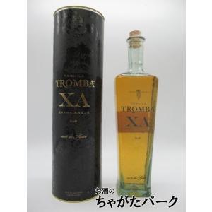 ドンラモン リミテッドシリーズ エクストラアネホ 40度 750ml