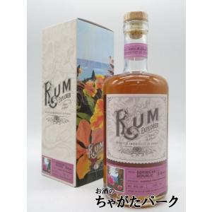 JACK DANIEL'S（ジャックダニエル） テネシー アップル リキュール 35