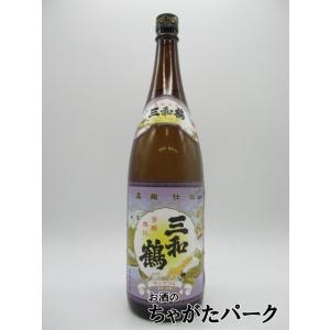 ギフト】 日新酒類 鳴門金時 里娘 長期貯蔵 木箱入り 芋焼酎 35度