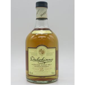 在庫限りで終売】 汾酒 (ふんしゅ) 一帯一路 55度 750ml : お酒のちゃ